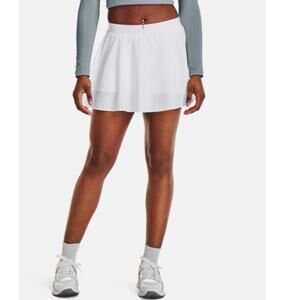 Under armour Sport Skort Size small like new athletic tennis